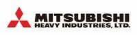 Кондицилнер Mitsubishi_Heavy_Industries