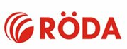 Roda_Logo