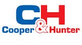Кондиционер Cooper&Hunter CH-S12XP4